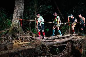 BIB: 
                            <button type="button" onclick="openModal(27422929)" class="btn btn-primary btn-sm float-right btn-popup" data-toggle="modal" data-target=".modal-high-quality">
                        <i class="fas fa-shopping-cart"></i> Add to Cart
                    </button>
                                            <button type="button" onclick="isThisMe(27422929, true)" class="btn btn-success btn-sm float-right btn-popup btn-isme hidden" data-toggle="tooltip" data-placement="bottom" title="นี่คือรูปของคุณใช่ไหม คลิกที่นี่เพื่อเอาเข้าอัลบั้ม">
                        <i class="fas fa-plus"></i> Add to album
                    </button>
                    <button type="button" onclick="isThisMe(27422929, false)" class="btn btn-warning btn-sm float-right btn-popup btn-isnotme hidden">
                        <i class="fas fa-ban"></i> Remove from album
                    </button>